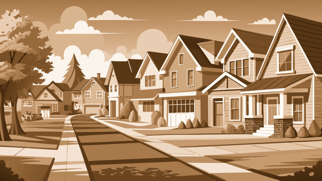 Tracing the Roots of Quail Ridge: The Story of a Beloved Sanford Neighborhood